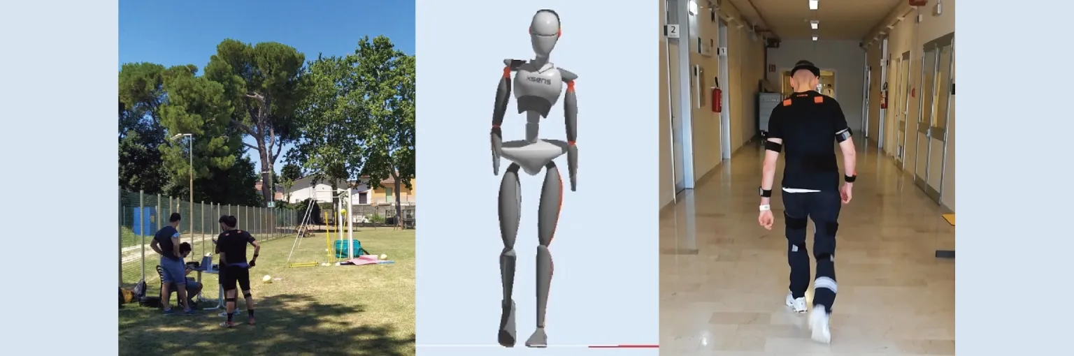 Gait Analysis-02