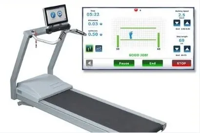 gait trainer 3-01
