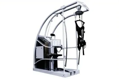 gait trainer gt ii-01