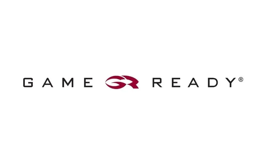 game ready logo