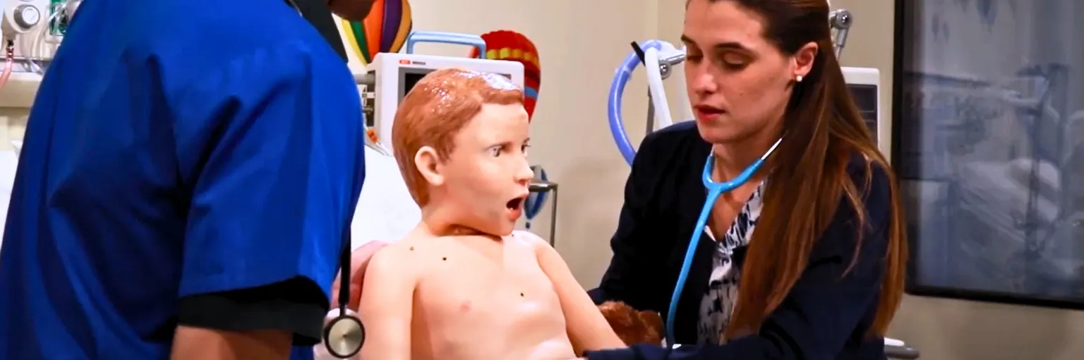 Pediatric-03
