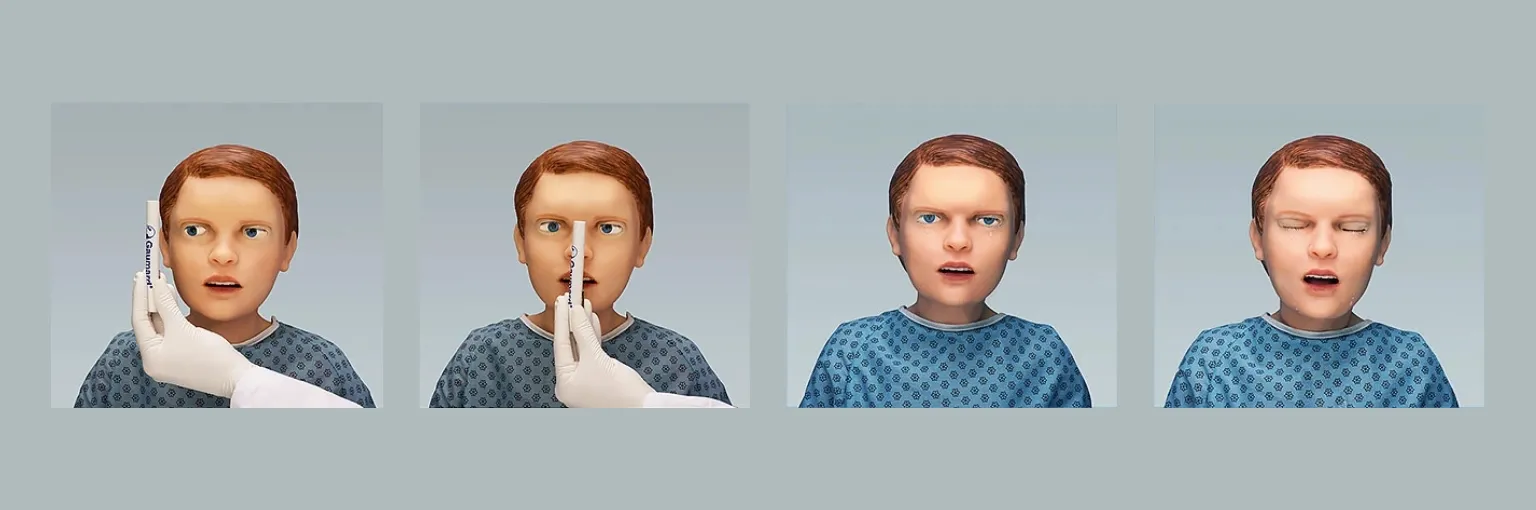 Pediatric-04