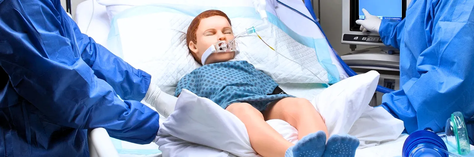 gaumard-pediatric5-jan26blog-banner