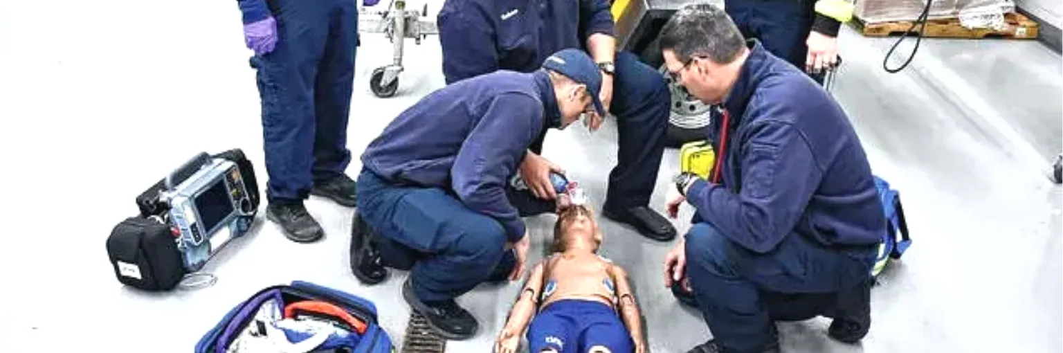 Simulation Training-01