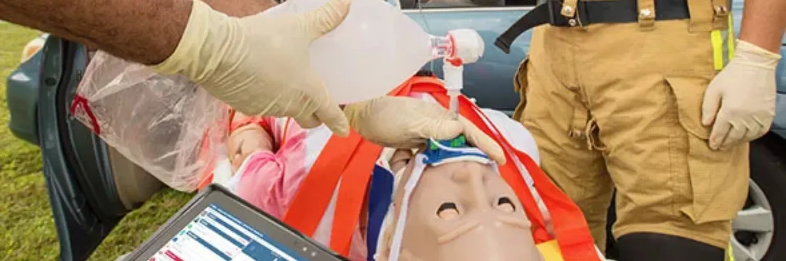 Simulation Training-02