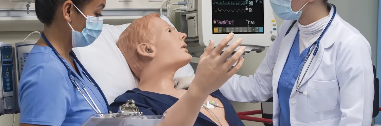 Simulation Training-03