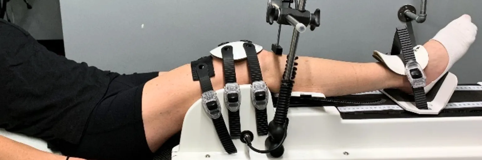 ACL Treatment-02