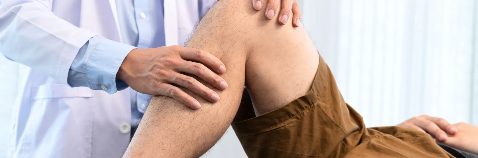 ACL Treatment-04