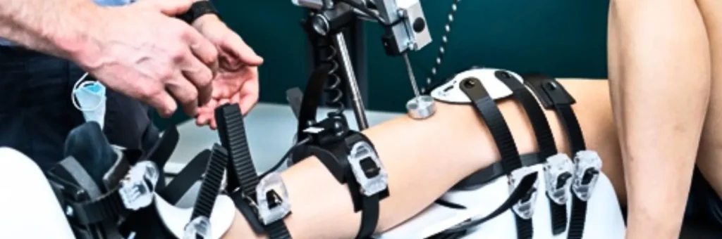 ACL Treatment-cover