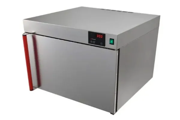 heating cabinet-01