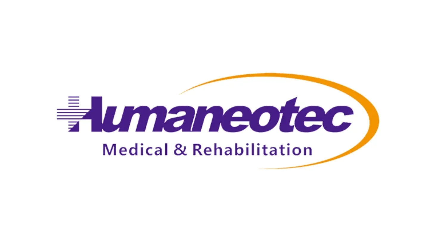 humaneotec logo