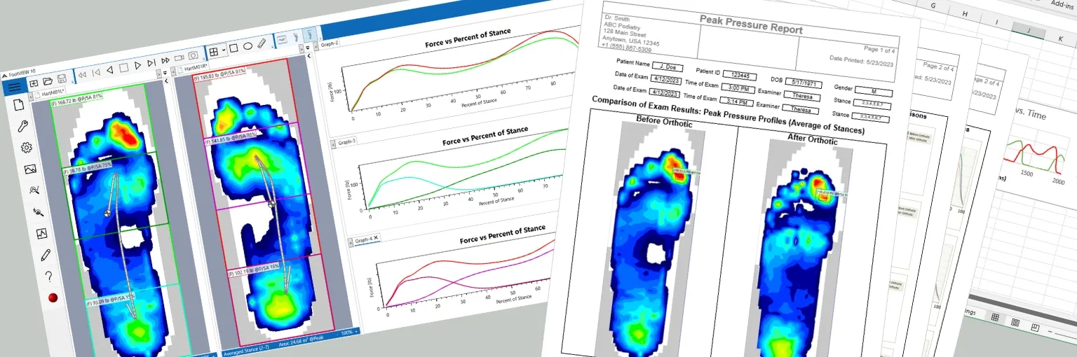 Gait Technology-02
