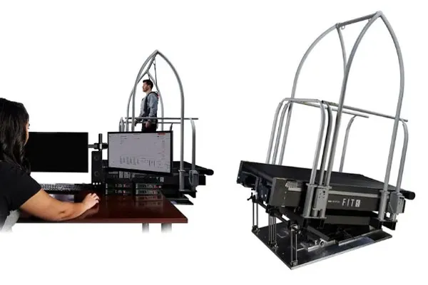 instrumented treadmill-01