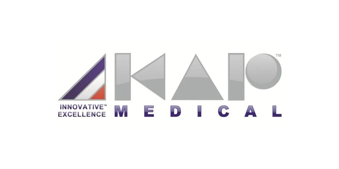 kap medical logo