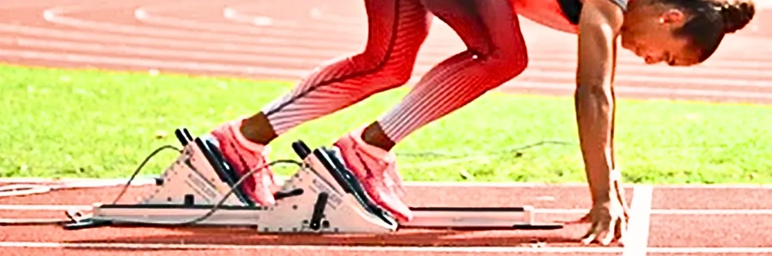 Starting Blocks-01
