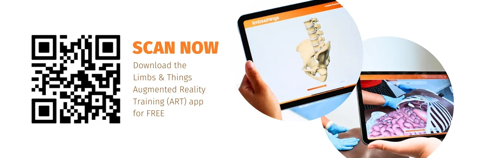 lnt free art app
