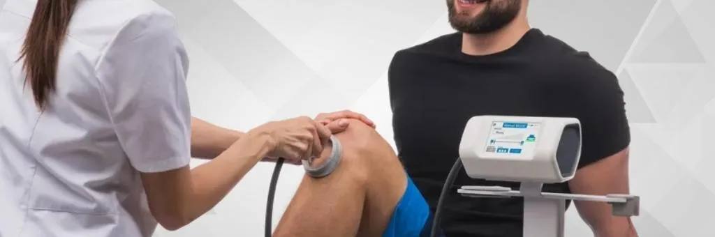 Sports Injury Rehabilitation-02