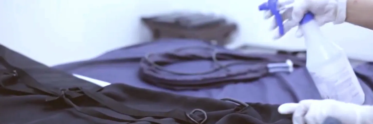 Mattress Sanitisation-02