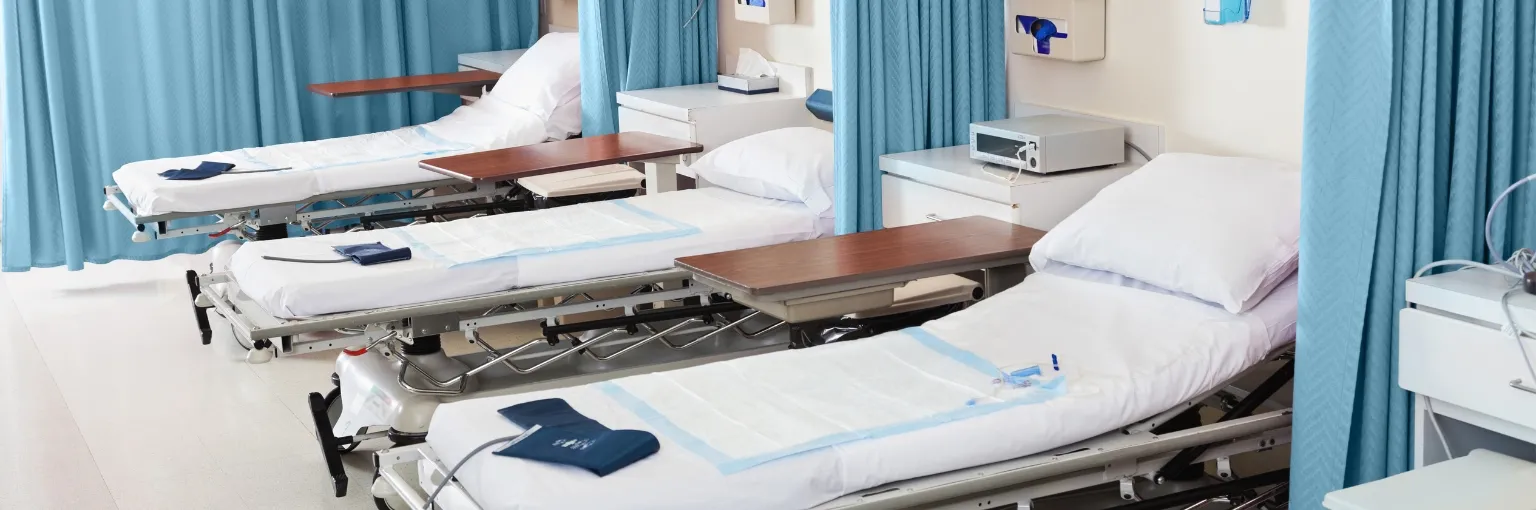 Mattress Sanitisation-01