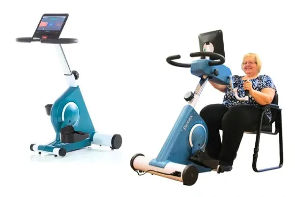 medbike-02
