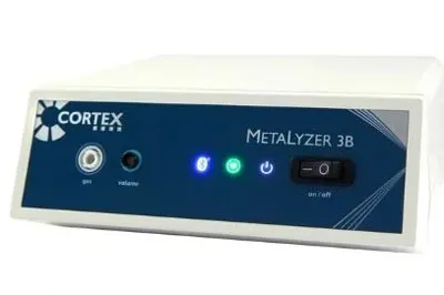 metalyzer 3b-01