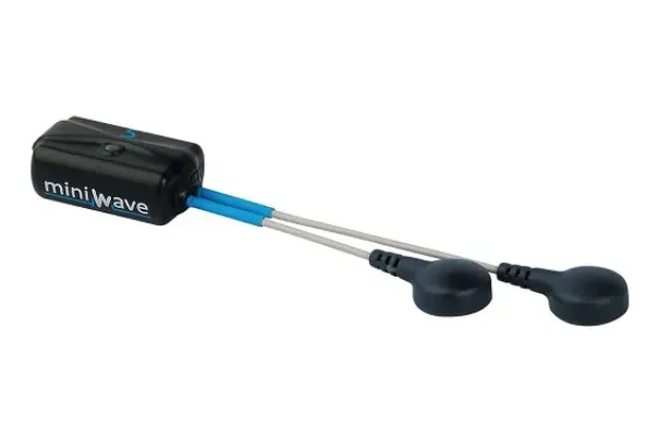 mini wave waterproof-02