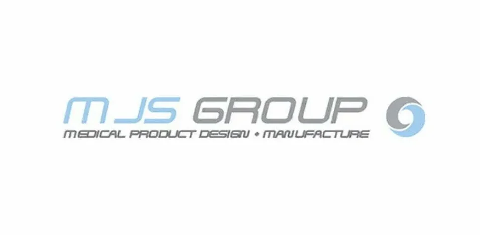 mjs group logo
