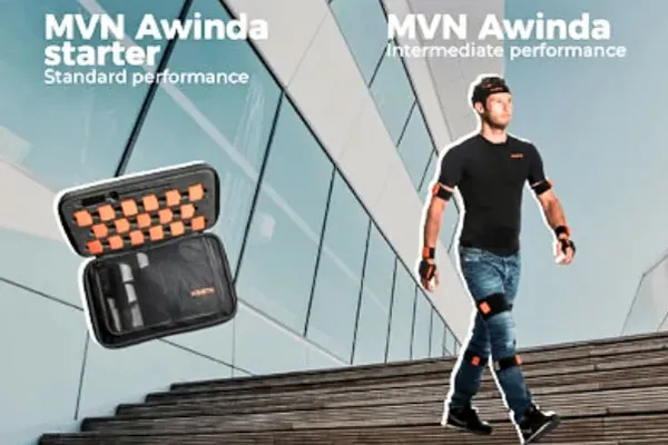 mvn awinda-01