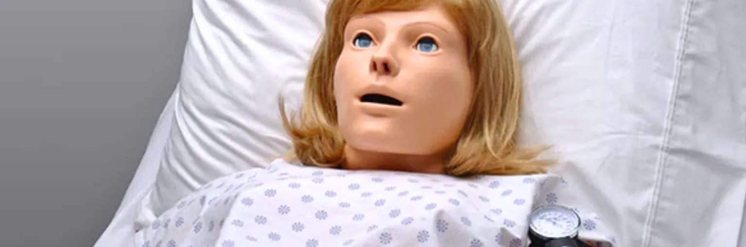 Obstetric Emergencies-01