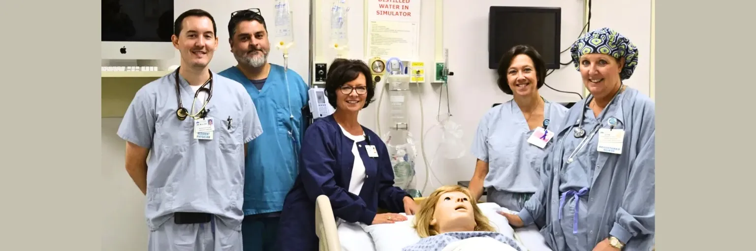 Obstetric Emergencies-03