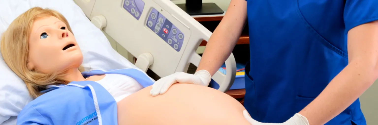 Obstetric Emergencies-04
