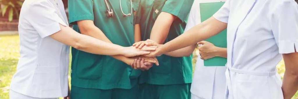 Nursing Review-01