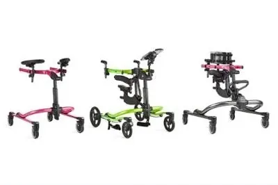 pacer gait trainer-02
