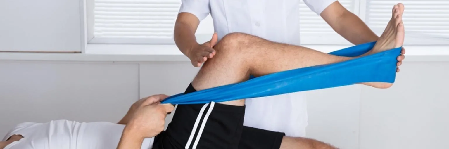 Physical Therapy-01