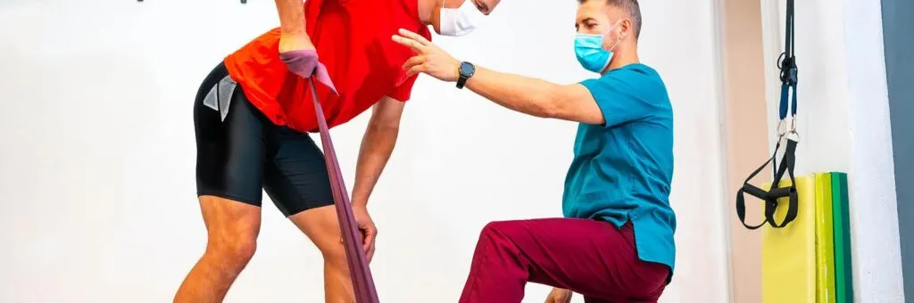 Occupational Therapy-cover