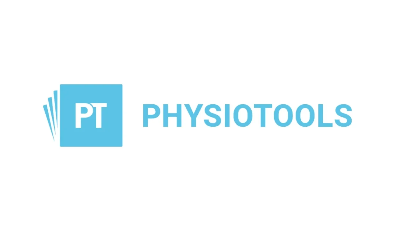 physiotools logo