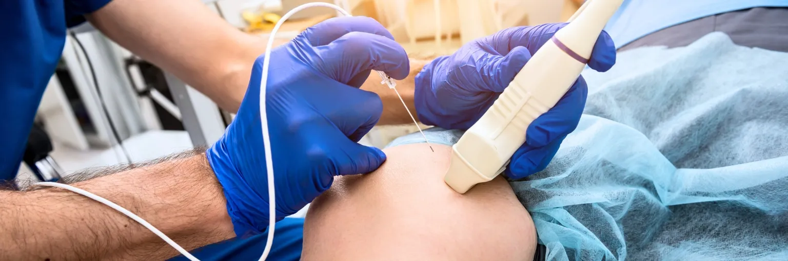 PICC Line-02