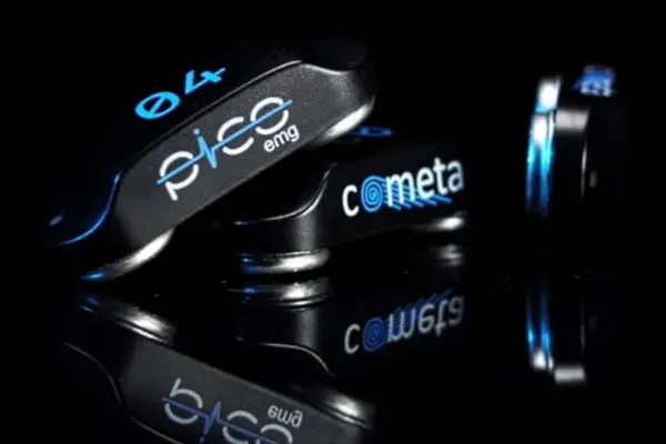pico emg-01