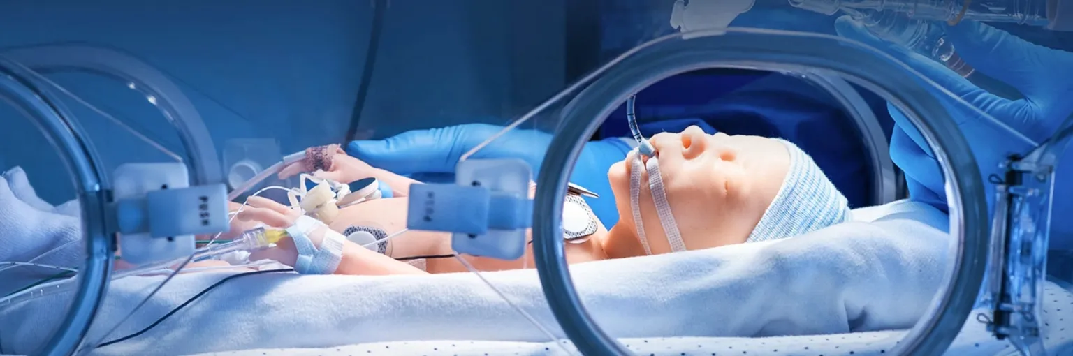 Preterm Infant Care-01