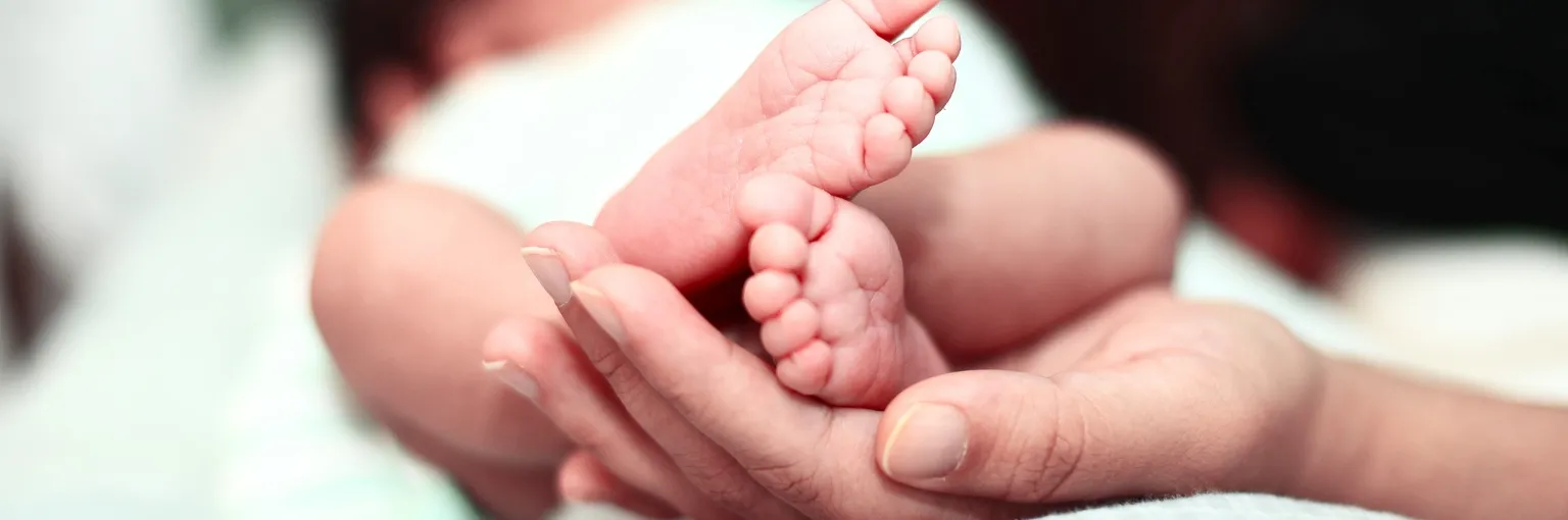 Preterm Infant Care-02