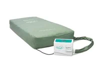 quattro acute mattress system-01
