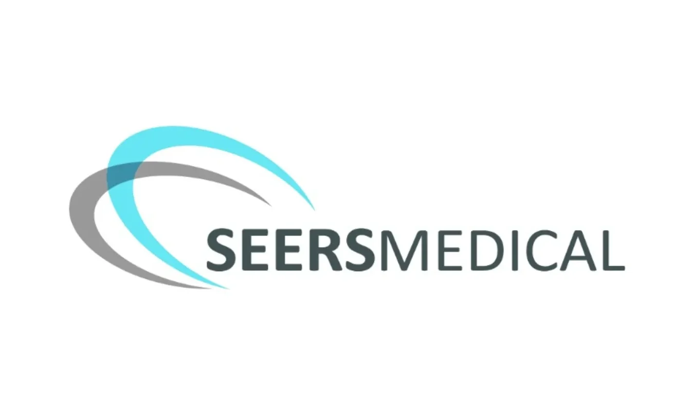 seers medical logo