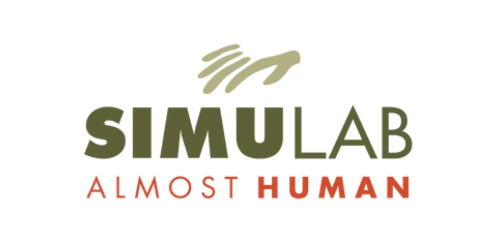 simulab logo