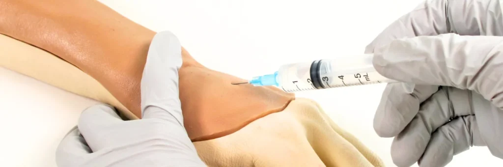 SINI injection-03