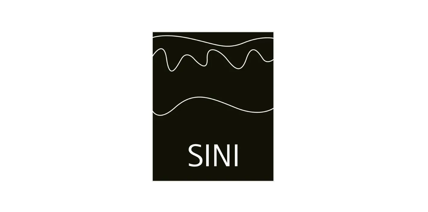 sini logo