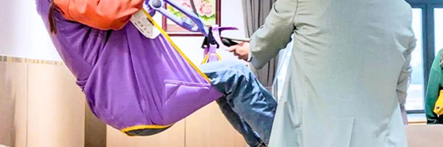 Track Hoist-02