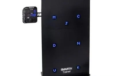 smartfit single system-01