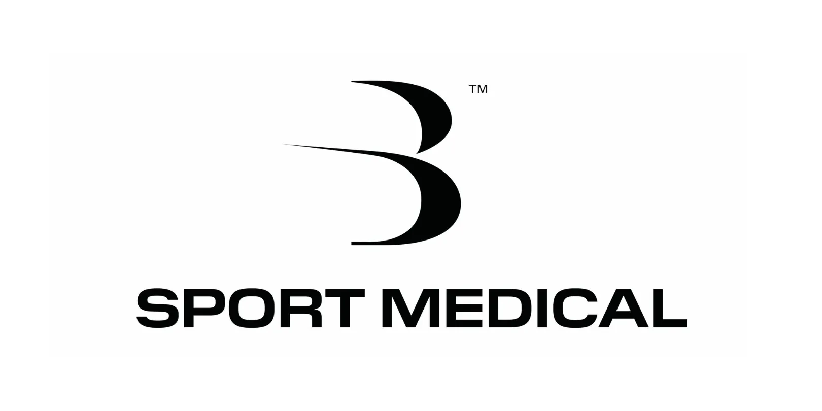 sport-medical-logo