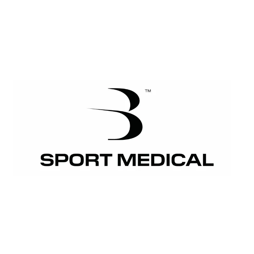 sport-medical-thumbnail