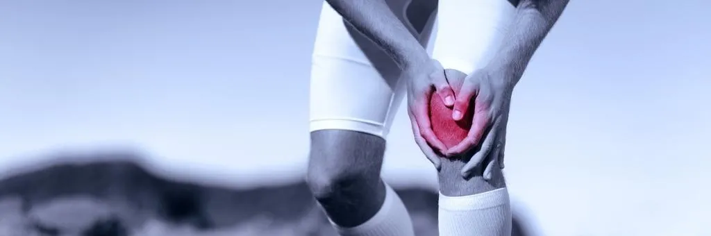 Sports Injury Rehabilitation-01